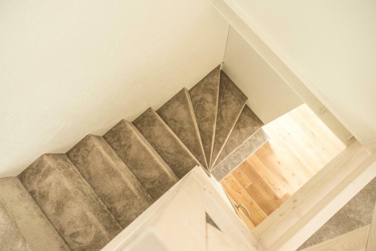 Geriausios Atostogos Villa Palanga Kültér fotó